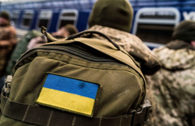 Военные смогут приобрести железнодорожные билеты из специального резерва онлайн через Армия+