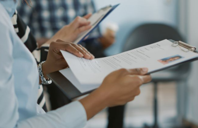 Украинцам напомнили, как оформить индивидуальный налоговый номер ребенку