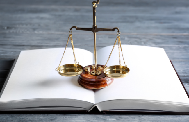 Верховный Суд поддержал штраф за реализацию топлива без регистрации соответствующих заявок на пополнение объема топлива