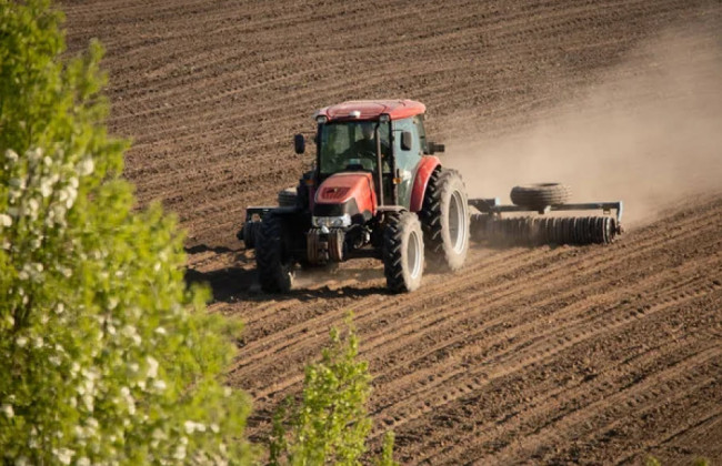 Мінагрополітики затвердило нові критерії критичних сільгосппідприємств для бронювання працівників