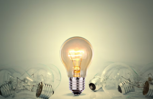 До конца суток в Украине будут действовать одновременно три очереди отключений