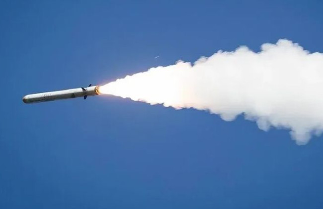 Часть Ивано-Франковской области осталась без света из-за российской атаки — ОВА