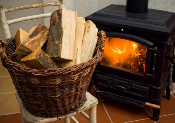 ООН выделила более миллиарда гривен украинцам на закупку угля и дров