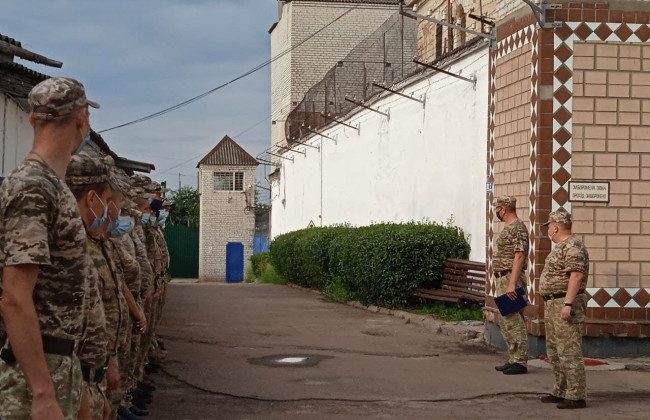 При первоначальном определении места отбывания наказания осужденного должен учитываться критерий удаленности к месту его жительства или его родственников – Верховный Суд