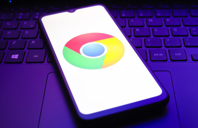 Япония может обвинить Google в монопольных практиках