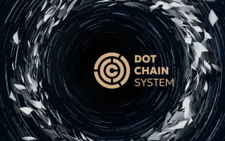 Як електронна система DOT-Chain змінює забезпечення ЗСУ, – пояснило Міноборони