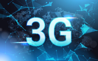 Київстар вимикає 3G у Львові та ще декількох містах