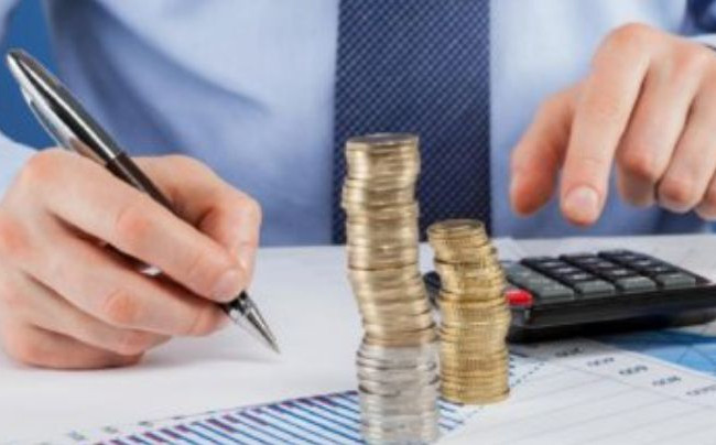 Конфликт интересов при определении стимулирующих выплат — НАПК объяснило, как избежать нарушений