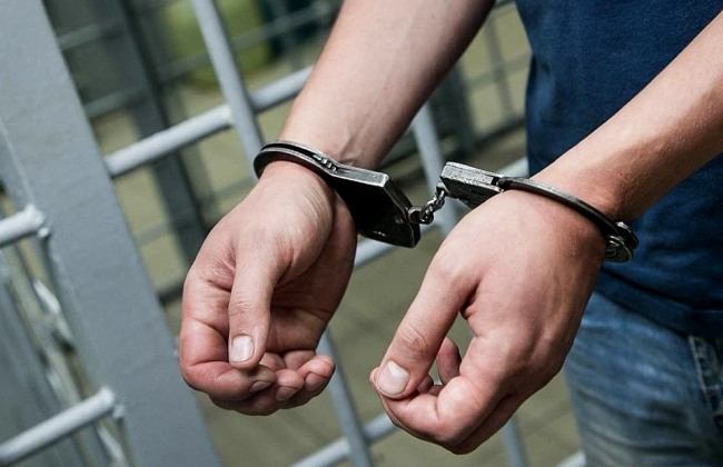 На Полтавщині чоловік вкрав телефон у 10-річного хлопчика