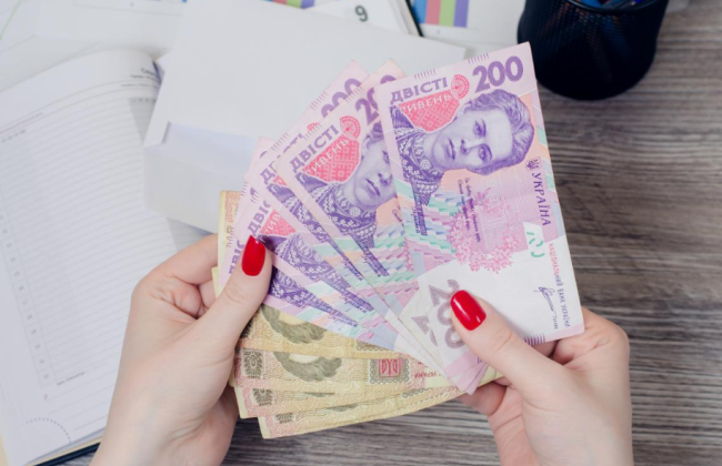 В каких случаях работодатель освобождается от ответственности за невыплату зарплаты – ответ Гоструда