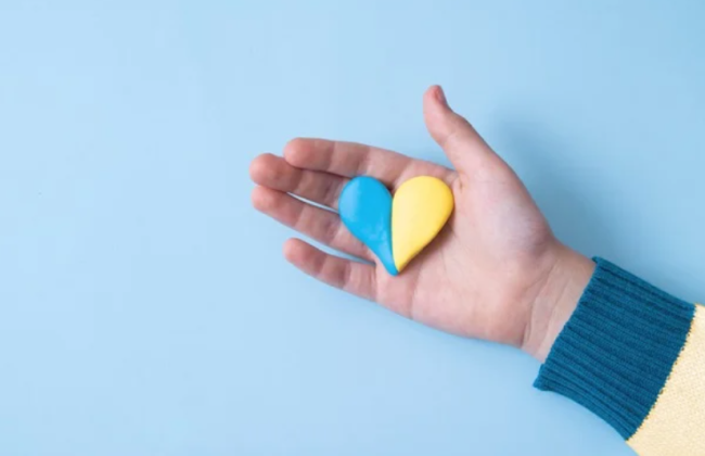 Кабмин продлил выплаты на проживание для ВПЛ на полгода