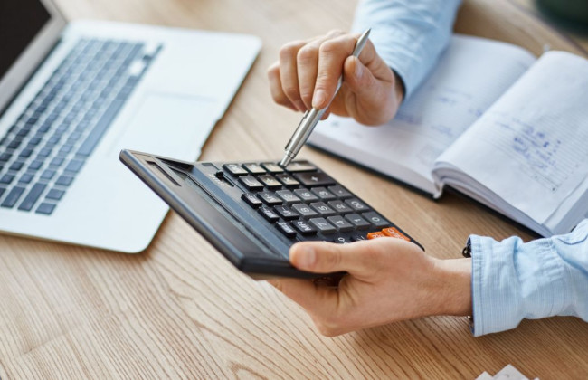 Имеют ли право плательщики с местонахождением на ВОТ не платить единый взнос за себя