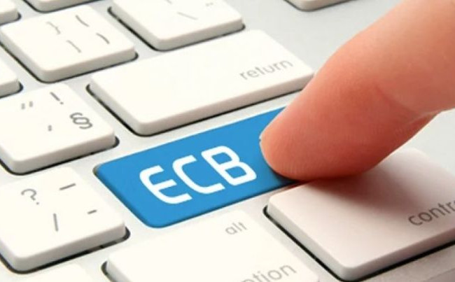 С 1 января для ФЛП снова станет обязательной уплата ЕСВ