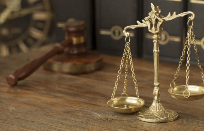 Суд подтвердил законность наложения штрафа за несвоевременную регистрацию налоговых накладных на сумму более 573 тысяч гривен