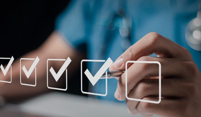 Ликвидация МСЭК — как будет оцениваться повседневное функционирование человека