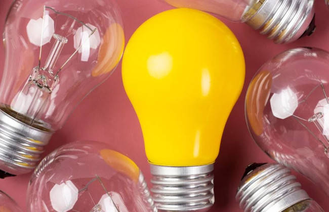 В Киеве 28 декабря будут действовать графики отключения света — когда не будет электроэнергии