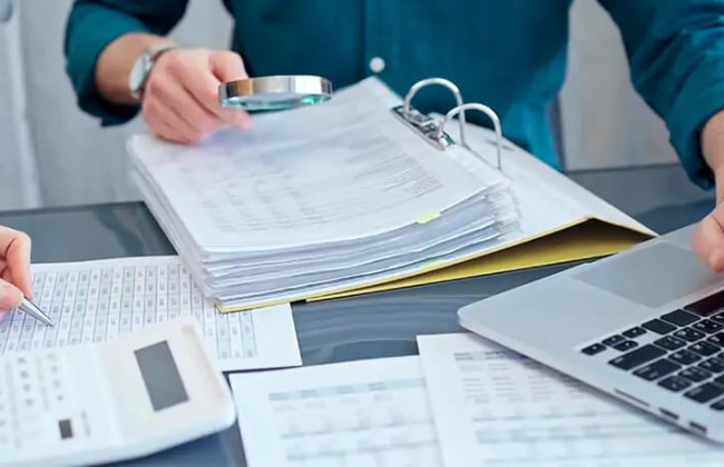 Налоговая в 2025 году проверит почти 5 тысяч предпринимателей и компаний