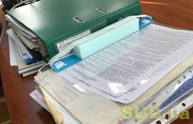 В Минюсте напомнили порядок предоставления сведений о нахождении в процедуре банкротства