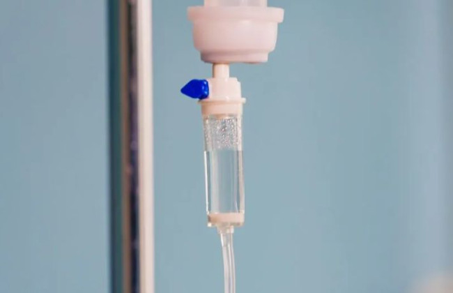 В Ровно дети отравились угарным газом — что известно об обстоятельствах трагедии