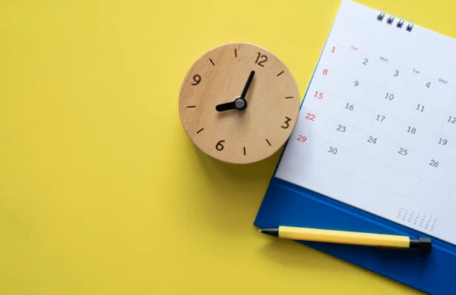 Может ли дистанционный работник получить отпуск за ненормированный рабочий день