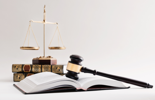 Суд поддержал позицию налоговой по уменьшению НДС-возмещения и штраф более 82 млн грн