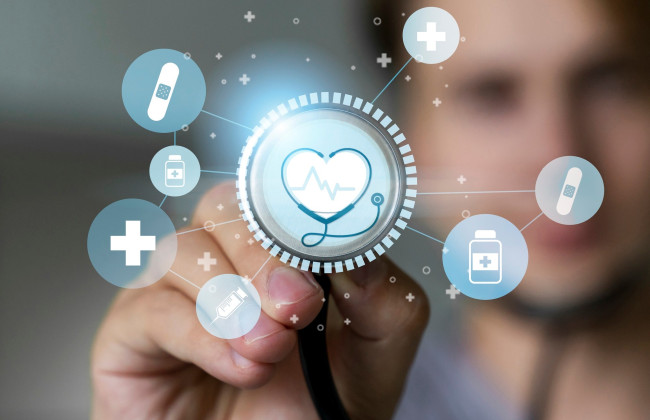 В Минздраве ответили, кому действительно нужно проходить повторный осмотр в новой системе, которая заменит МСЭК