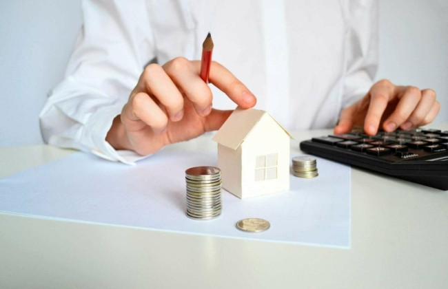 В Украине обновили правила для назначения субсидий