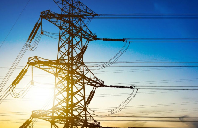 Польша поможет Украине, если Словакия перестанет поставлять электроэнергию — Bloomberg