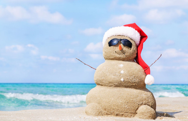 Без существенных осадков, а днем ​​до 5 градусов тепла – какая погода ждет украинцев 30 декабря