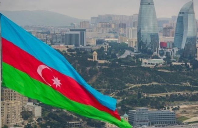 Азербайджан ужесточил правила пребывания для граждан России