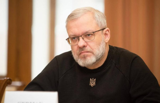 В Минэнерго отреагировали на заявления Фицо об остановке электроснабжения в Украине