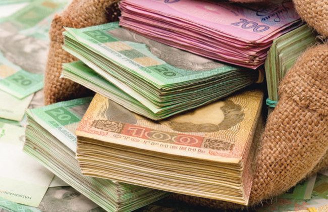 Государство компенсирует до 15% стоимости техники – как получить поддержку