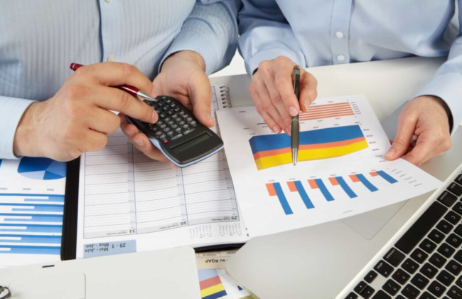 Кабмин сократил перечень государств для целей трансфертного ценообразования