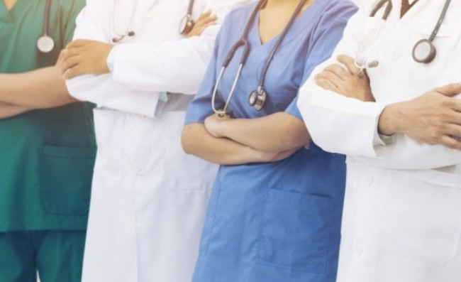 Ликвидация МСЭК — как работает процедура направления оценки повседневного функционирования лица