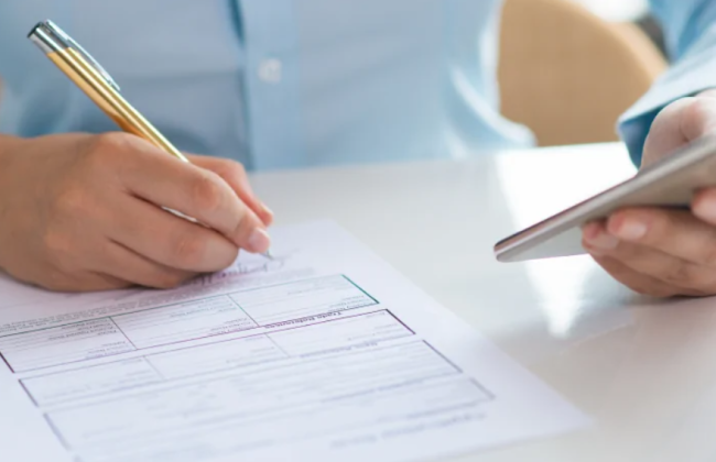 Кто из физлиц-предпринимателей может стать плательщиком единого налога 4 группы — объяснение ГНС