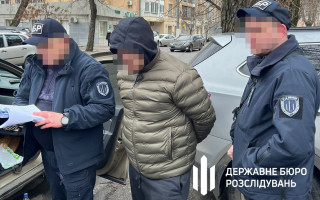 На Миколаївщині посадовці нацпарку за 2 роки витребували від підлеглих премій 5 млн гривень