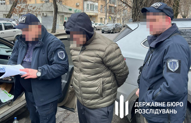 На Николаевщине чиновники нацпарка за 2 года вытребовали от подчиненных премий 5 млн гривен