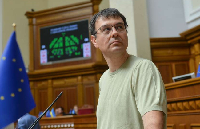 Месячные пенсионные выплаты в 2024 году пять раз обновляли исторические рекорды за время Независимости