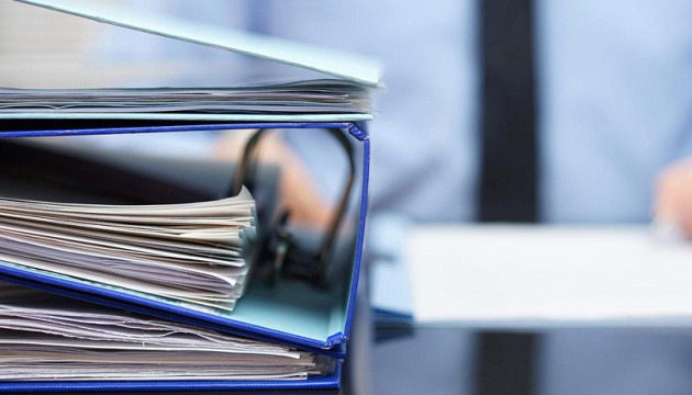 В 2024 году выявили 11 диссертаций с признаками плагиата