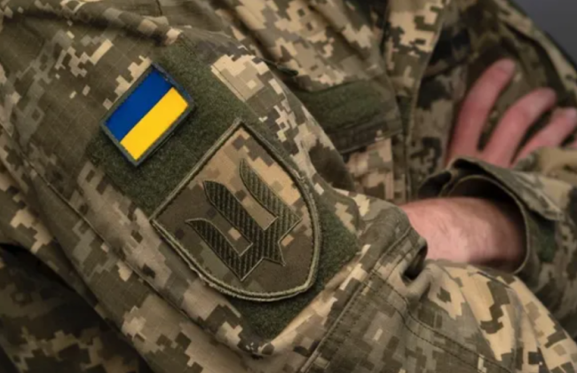 Чи звільняється від сплати мінімального податкового зобов’язання мобілізована фізособа
