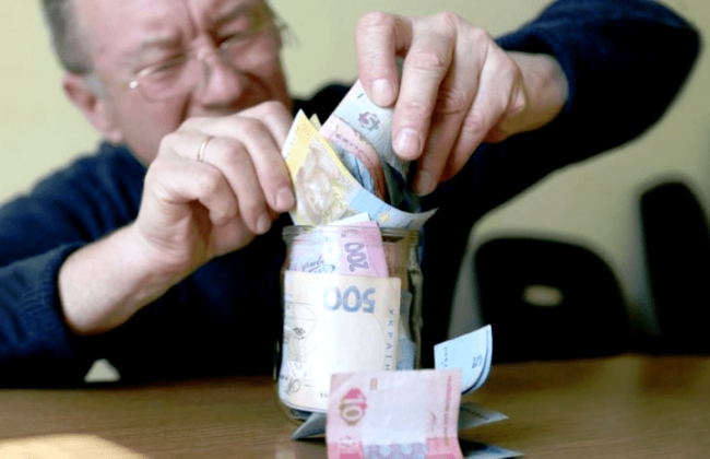 Кто может получить двойной стаж и выйти на пенсию раньше