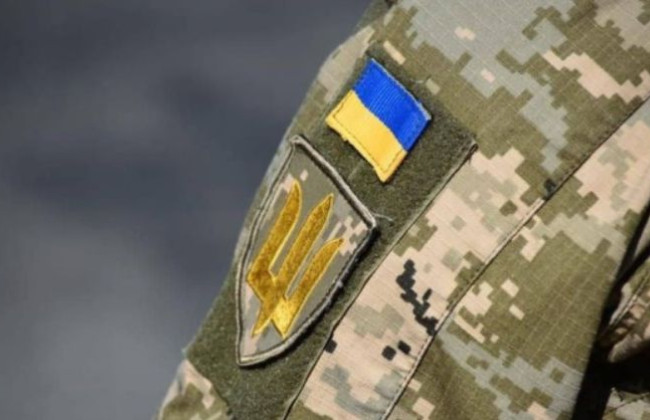 Зеленский подписал закон об отсрочке для пропавших без вести родственников военнослужащих