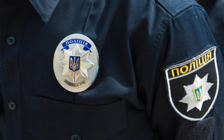 В Винницкой области в кабинете руководителя одного из предприятий произошел взрыв — погибли три человека