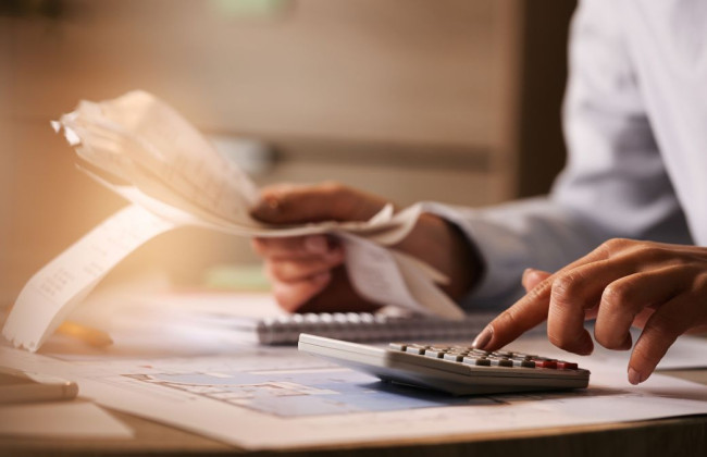 Можно ли вернуть переплату налога на доходы физлиц – ответ ГНС