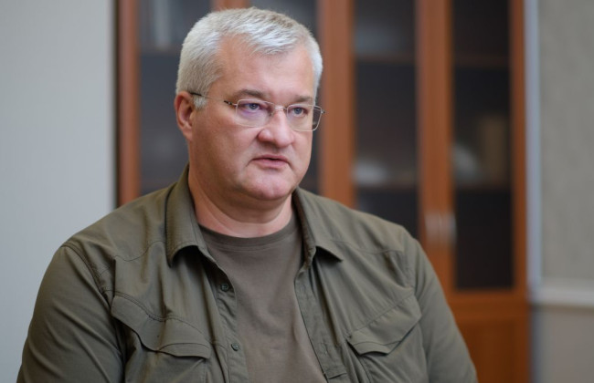 Польша начала председательство в Совете ЕС – Сибига рассказал об ожиданиях Украины