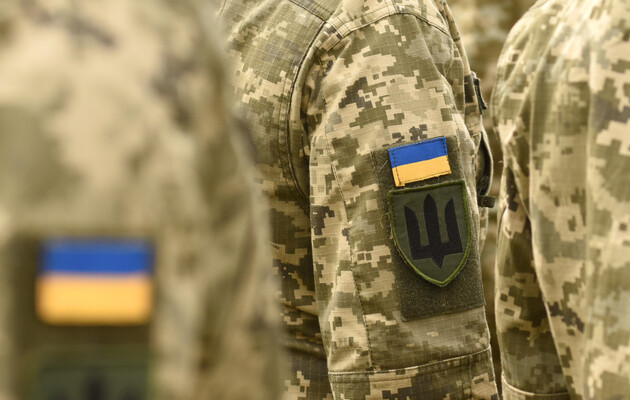 Зачисляется ли в льготный стаж период военной службы — ответ ПФУ