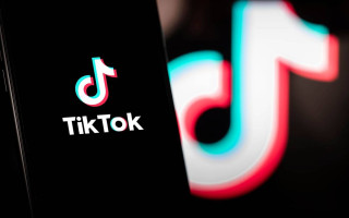 Верховный суд Венесуэлы оштрафовал TikTok на $10 миллионов за опасные челленджи