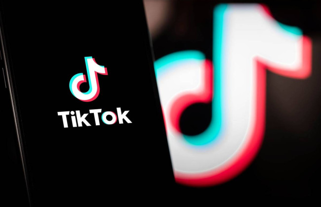 Верховный суд Венесуэлы оштрафовал TikTok на $10 миллионов за опасные челленджи