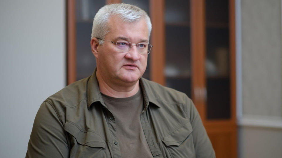 Польша начала председательство в Совете ЕС – Сибига рассказал об ожиданиях Украины