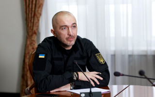 Шаг вместо копейки — глава НБУ Пышный рассказал, когда могут заменить монеты и во сколько это обойдется